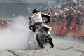 HarleyHH2011   193